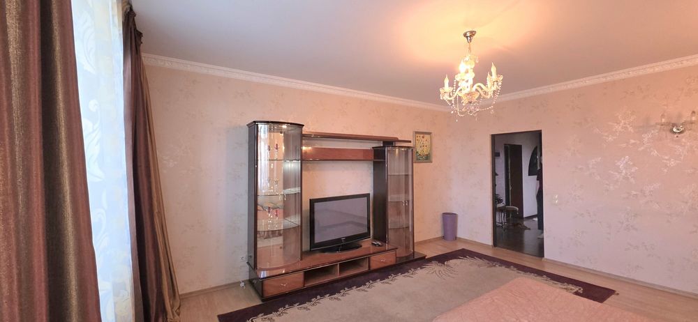 Квартира на вул. Варшавська в Києві, ID 309447, фото №12