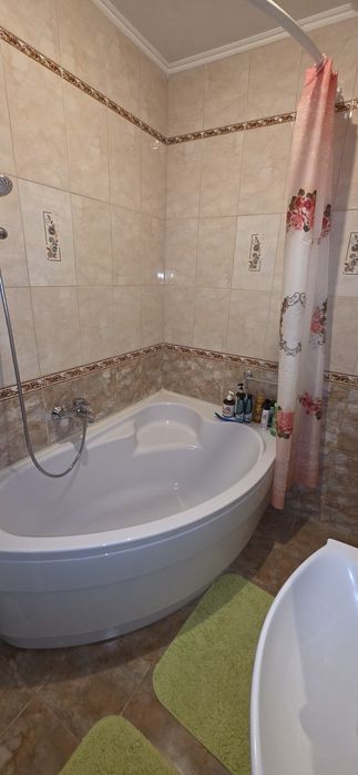 Квартира на вул. Варшавська в Києві, ID 309447, фото №8