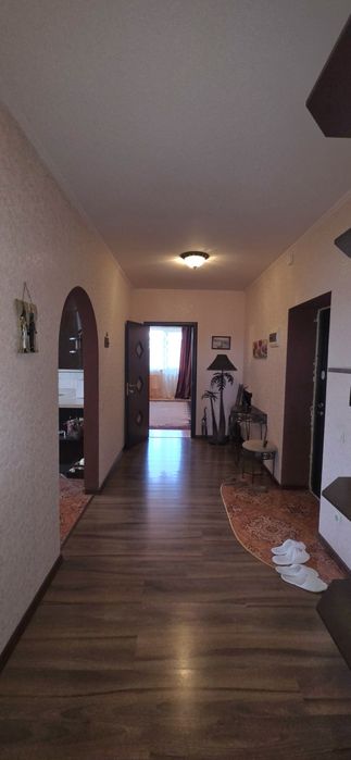 Квартира на вул. Варшавська в Києві, ID 309447, фото №9