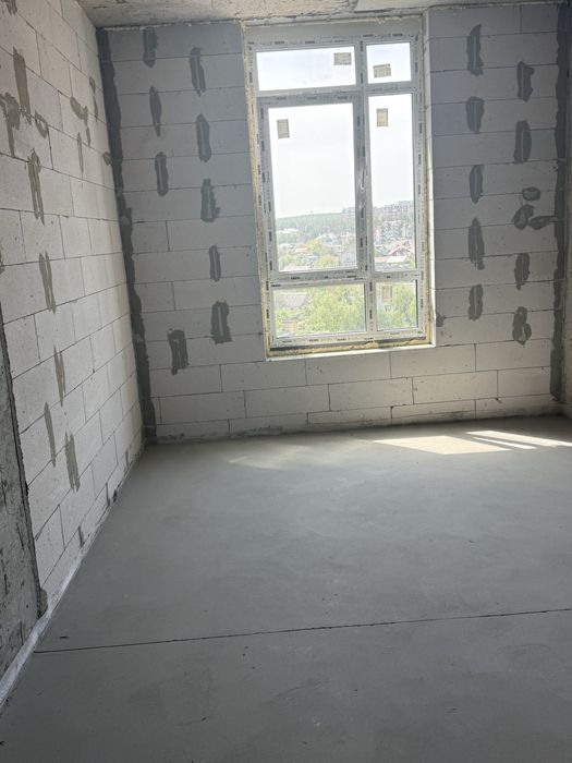 Квартира на ЖК Synergy City в Києві, ID 249488, фото №5