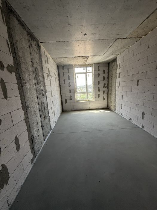 Квартира на ЖК Synergy City в Києві, ID 249488, фото №6
