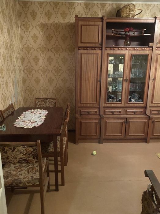 Квартира на вул. Владислава Погорелого, 5 в Кривий Ріг, ID 254664, фото №2