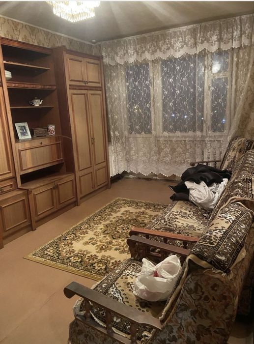 Квартира на вул. Владислава Погорелого, 5 в Кривий Ріг, ID 254664, фото №3
