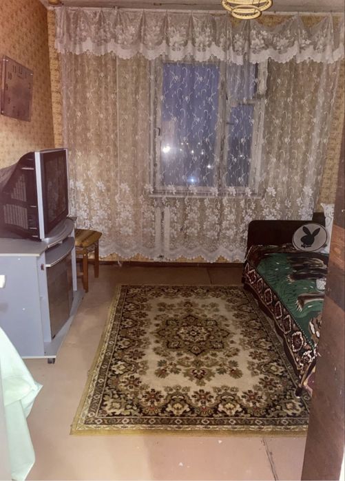 Квартира на вул. Владислава Погорелого, 5 в Кривий Ріг, ID 254664, фото №4