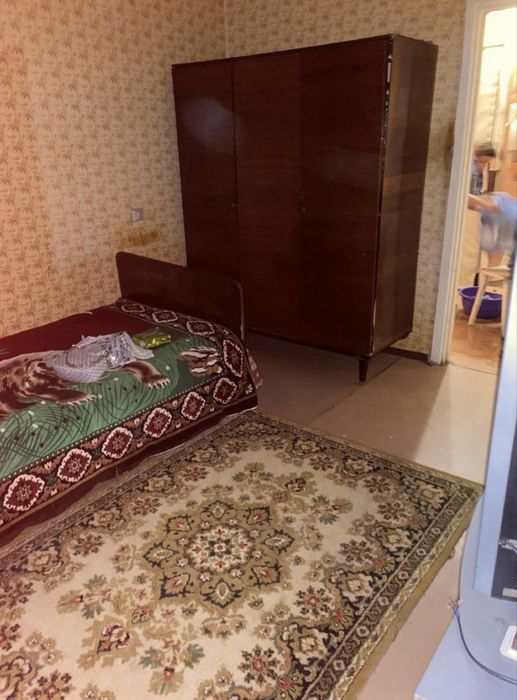 Квартира на вул. Владислава Погорелого, 5 в Кривий Ріг, ID 254664, фото №5
