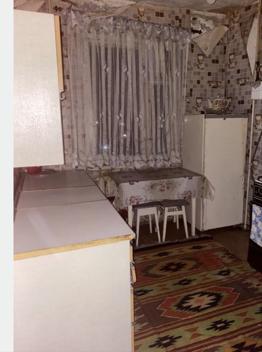 Квартира на вул. Владислава Погорелого, 5 в Кривому Розі, ID 254664, фото №6