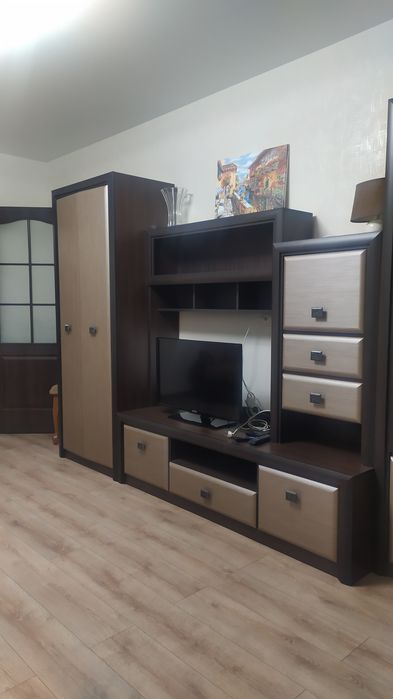 Квартира на вул. Русової, 7 А в Київ, ID 266170, фото №1