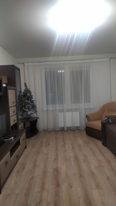 Квартира на вул. Русової, 7 А в Київ, ID 266170, фото №2