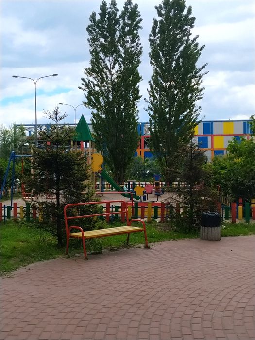 Квартира на вул. Русової, 7 А в Києві, ID 266170, фото №15