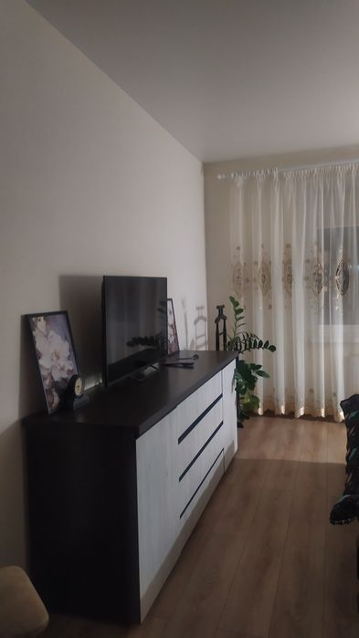 Квартира на вул. Русової, 7 А в Київ, ID 266170, фото №4