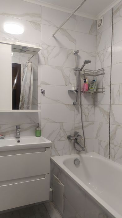 Квартира на вул. Русової, 7 А в Київ, ID 266170, фото №5