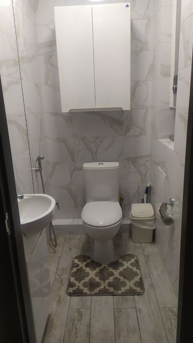 Квартира на вул. Русової, 7 А в Києві, ID 266170, фото №6