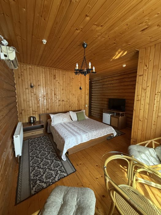 Квартира в Херсон, ID 291423, фото №3