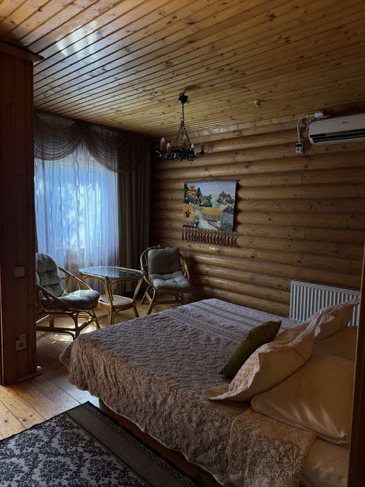 Квартира в Херсоні, ID 291423, фото №8