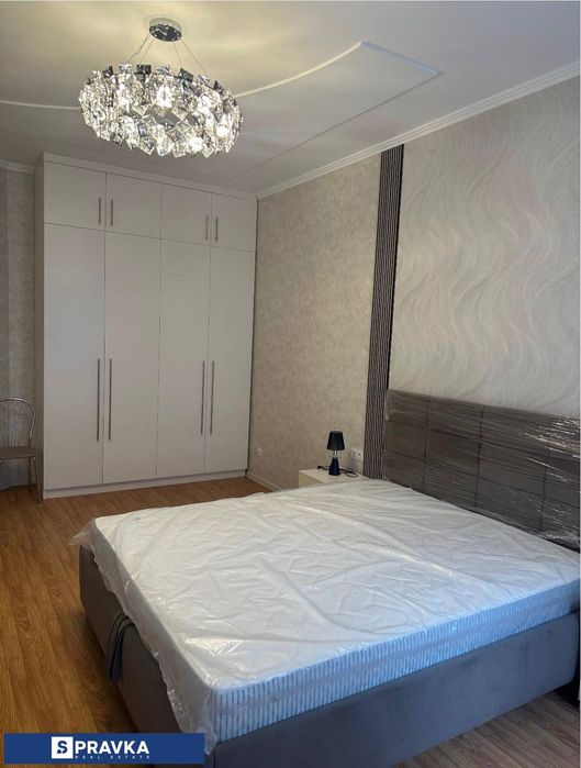 Квартира на вул. Пишоновська в Одесі, ID 301777, фото №4