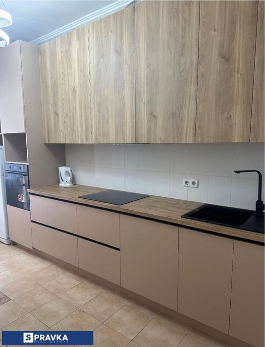 Квартира на вул. Пишоновська в Одесі, ID 301777, фото №7