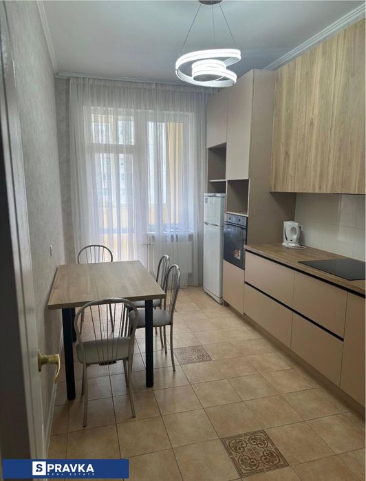 Квартира на вул. Пишоновська в Одесі, ID 301777, фото №10