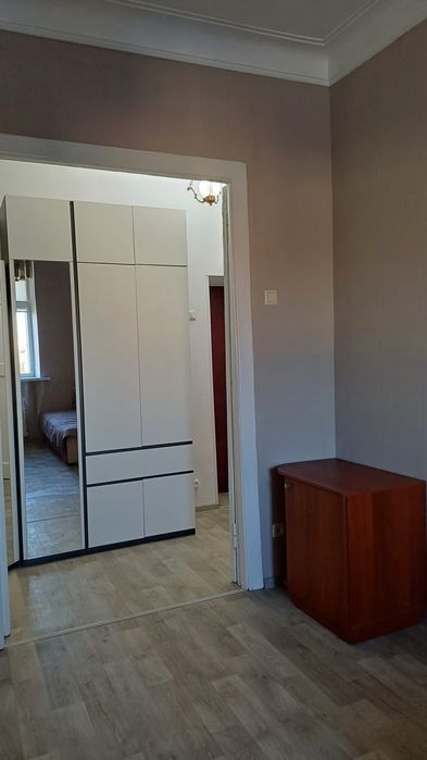 Квартира на вул. Євгена Коновальця, 7/9, ID 394672, фото №1