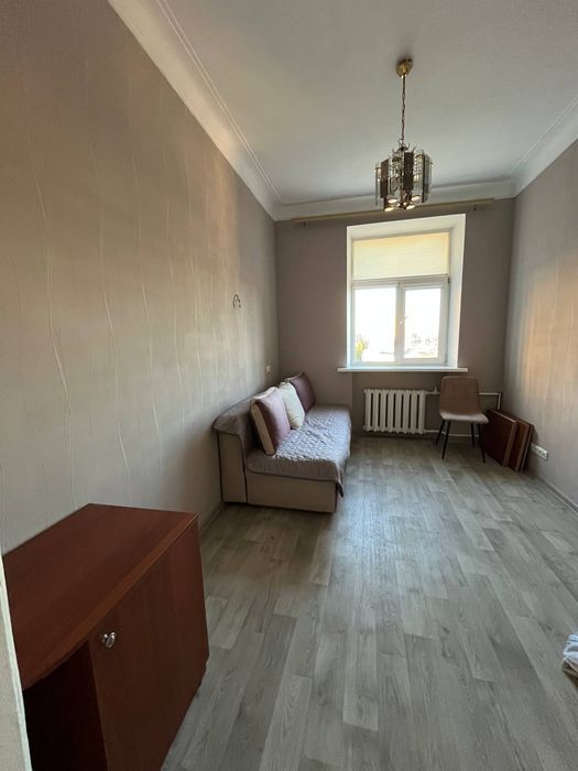 Квартира на вул. Євгена Коновальця, 7/9 в Києві, ID 394672, фото №2