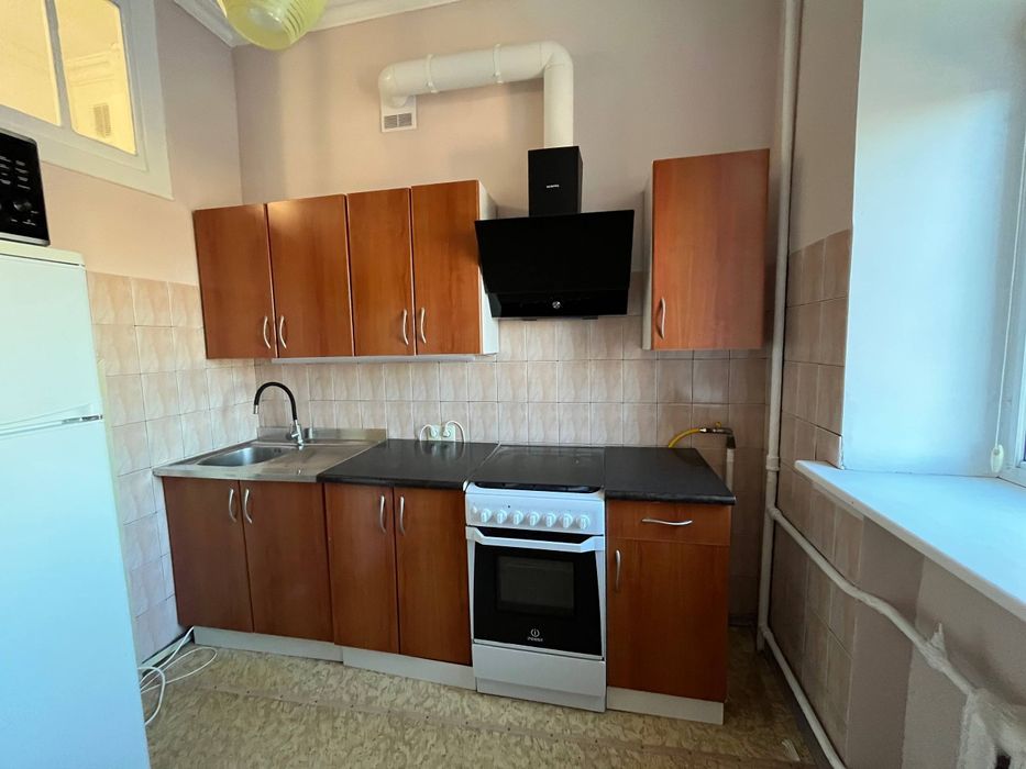 Квартира на вул. Євгена Коновальця, 7/9 в Києві, ID 394672, фото №5