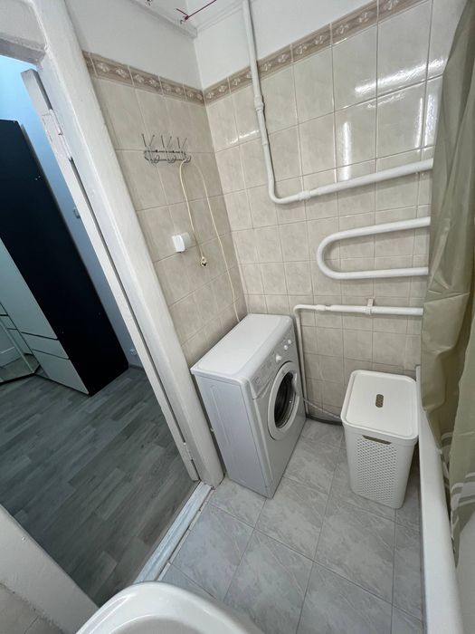 Квартира на вул. Євгена Коновальця, 7/9 в Києві, ID 394672, фото №7