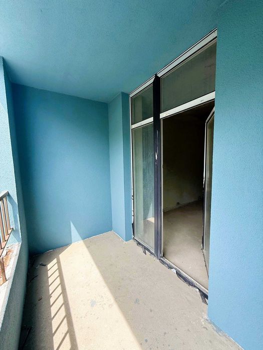 Квартира на вул. Зелена в Львові, ID 172607, фото №12