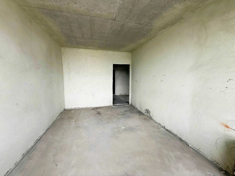 Квартира на вул. Зелена в Львові, ID 172607, фото №14