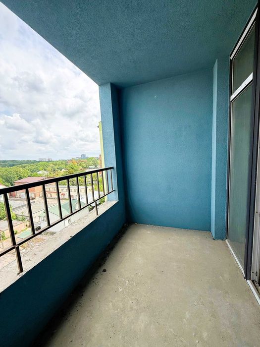 Квартира на вул. Зелена в Львові, ID 172607, фото №15