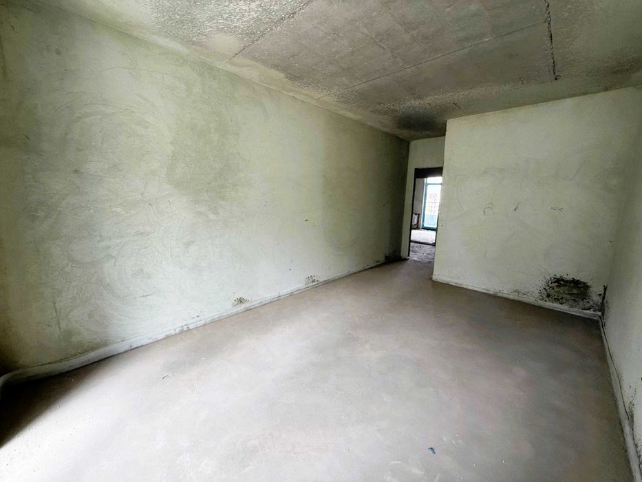 Квартира на вул. Зелена в Львові, ID 172607, фото №16