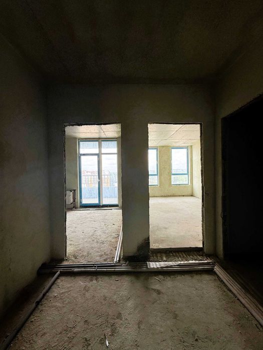 Квартира на вул. Зелена в Львові, ID 172607, фото №17