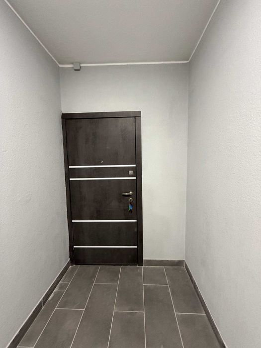 Квартира на вул. Зелена в Львові, ID 172607, фото №20
