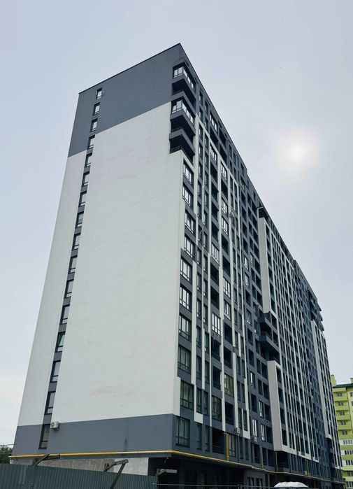 Квартира на вул. Зелена в Львові, ID 172607, фото №3