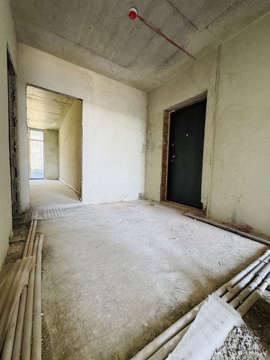 Квартира на вул. Зелена в Львові, ID 172607, фото №21