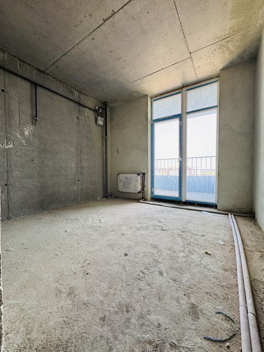 Квартира на вул. Зелена в Львові, ID 172607, фото №23