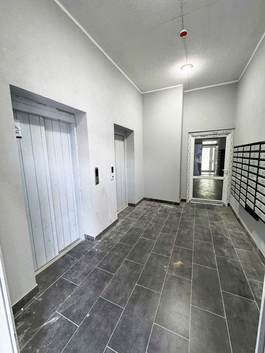 Квартира на вул. Зелена в Львові, ID 172607, фото №6