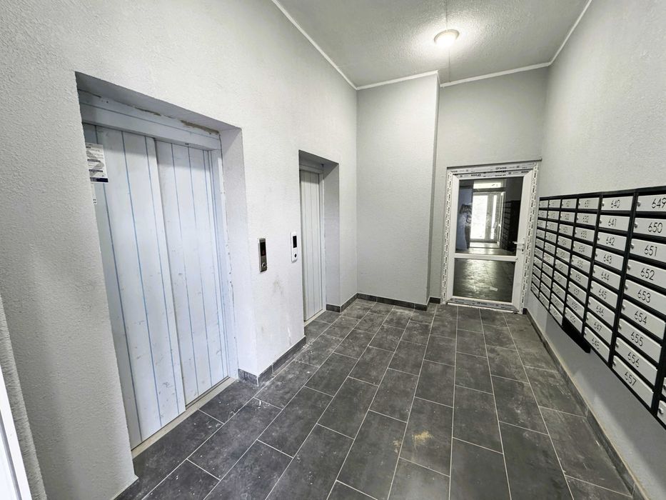 Квартира на вул. Зелена в Львові, ID 172607, фото №7