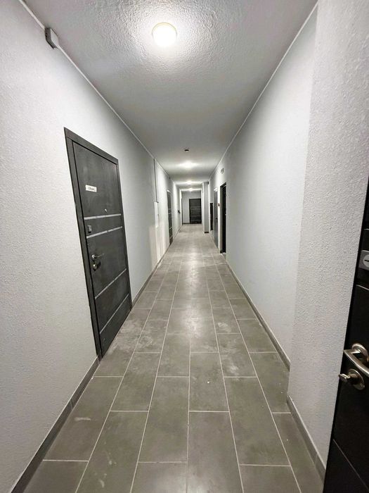 Квартира на вул. Зелена в Львові, ID 172607, фото №8