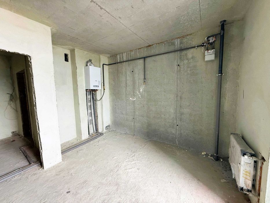 Квартира на вул. Зелена в Львові, ID 172607, фото №9