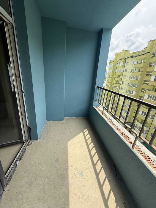 Квартира на вул. Зелена в Львові, ID 172607, фото №10