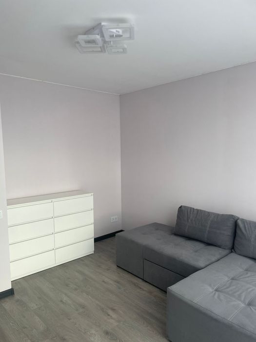 Квартира на вул. Некрасова, 8 в Київ, ID 173945, фото №3