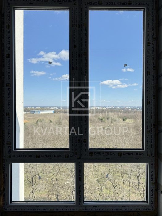 Квартира на ЖК Нова Буча в Києві, ID 240697, фото №15