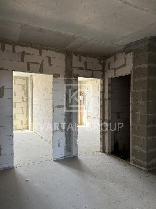Квартира на ЖК Нова Буча в Києві, ID 240697, фото №16