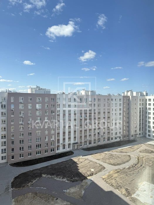 Квартира на ЖК Нова Буча в Києві, ID 240697, фото №5