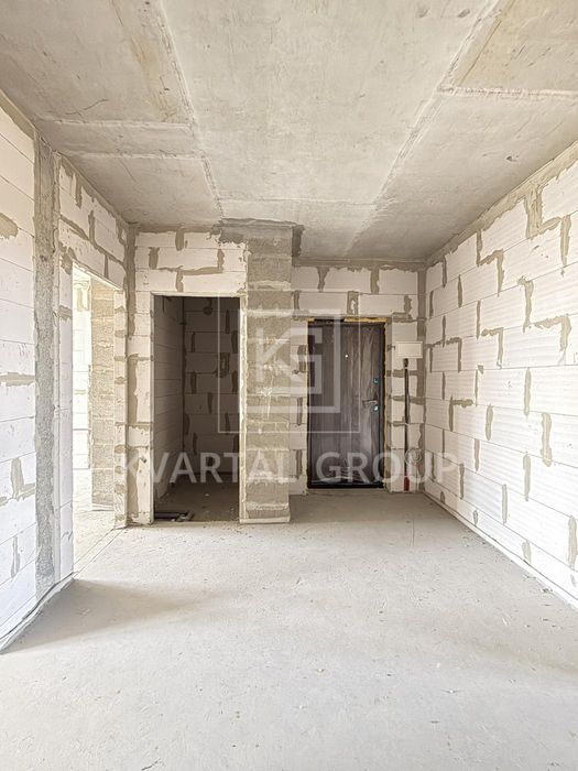 Квартира на ЖК Нова Буча в Києві, ID 240697, фото №8