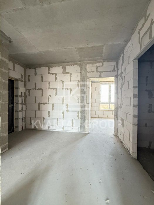 Квартира на ЖК Нова Буча в Києві, ID 240697, фото №9