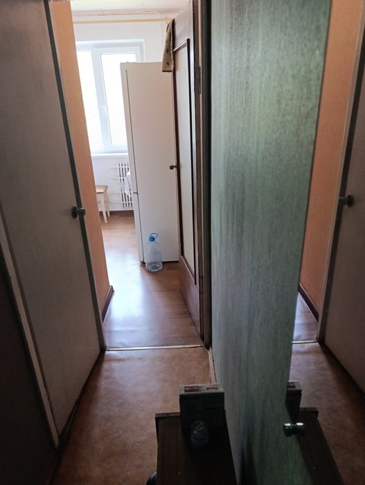 Квартира на Салтівський в Харків, ID 315358, фото №3