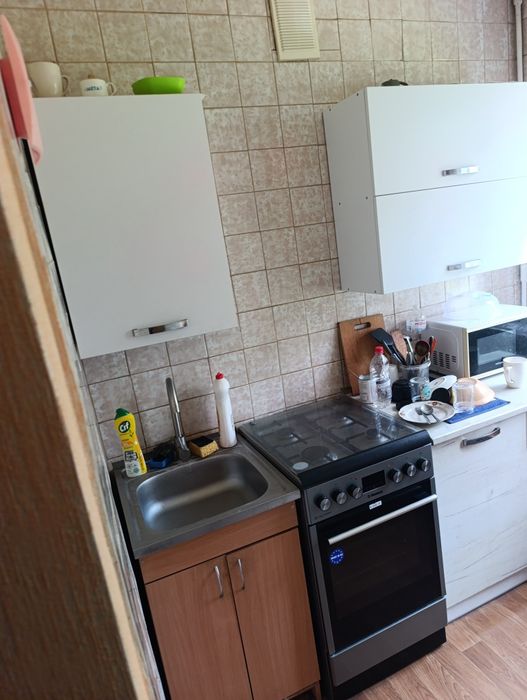 Квартира на Салтівський в Харкові, ID 315358, фото №7