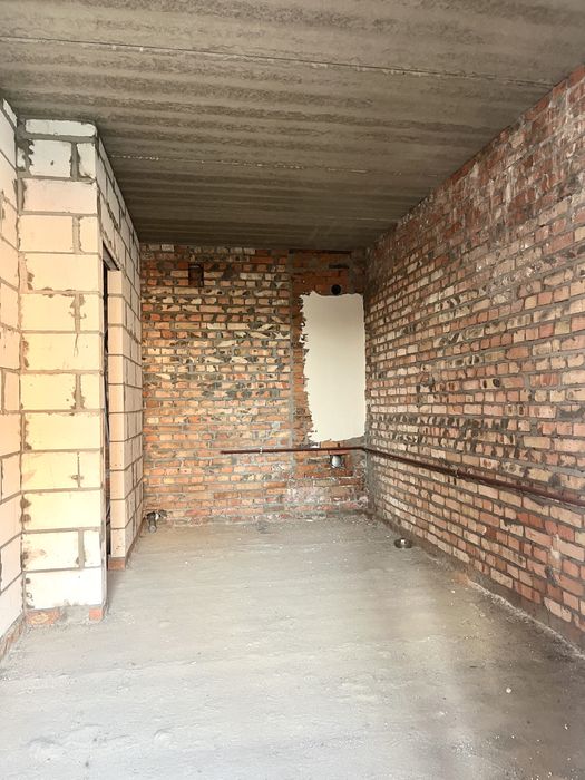 Квартира на Парк Щасливий в Київ, ID 251420, фото №3