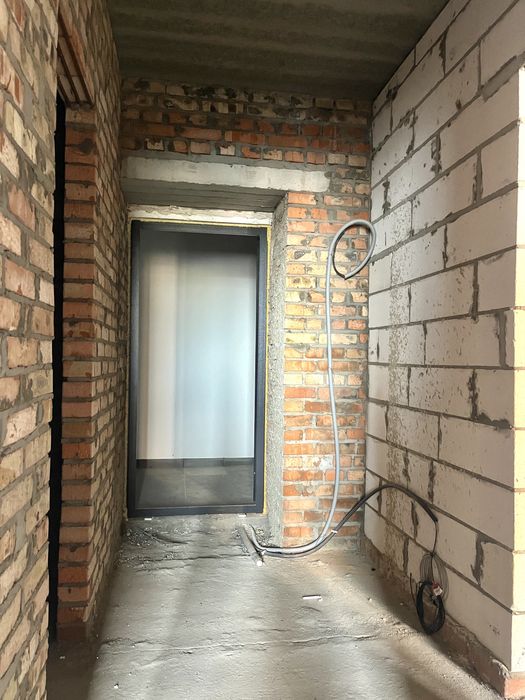Квартира на Парк Щасливий в Києві, ID 251420, фото №8