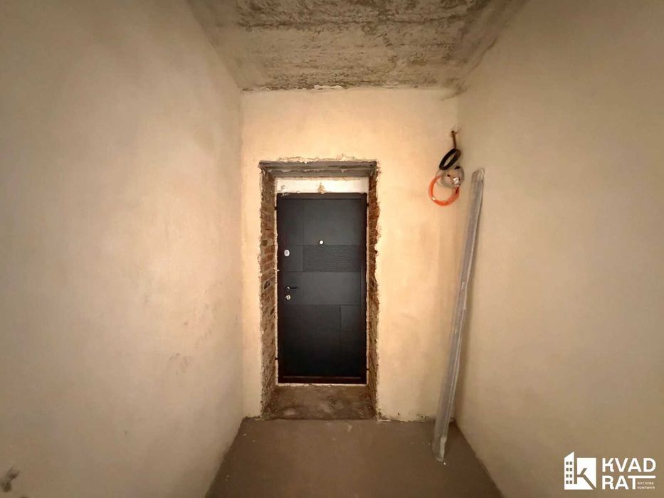 Квартира в Івано-Франківську, ID 178057, фото №12